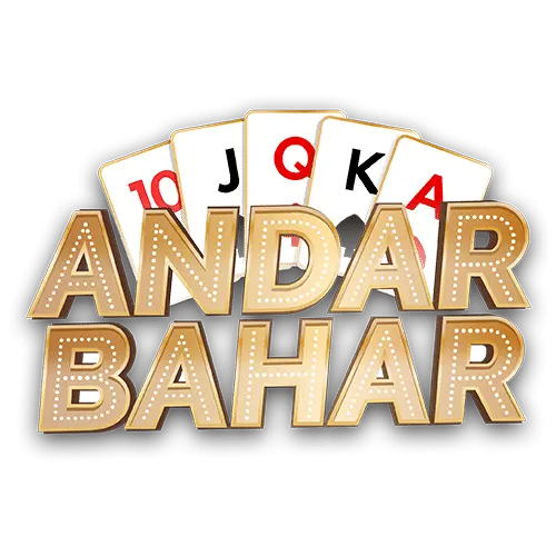 Andar Bahar Icon