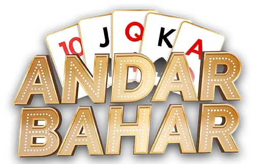 Andar Bahar Live